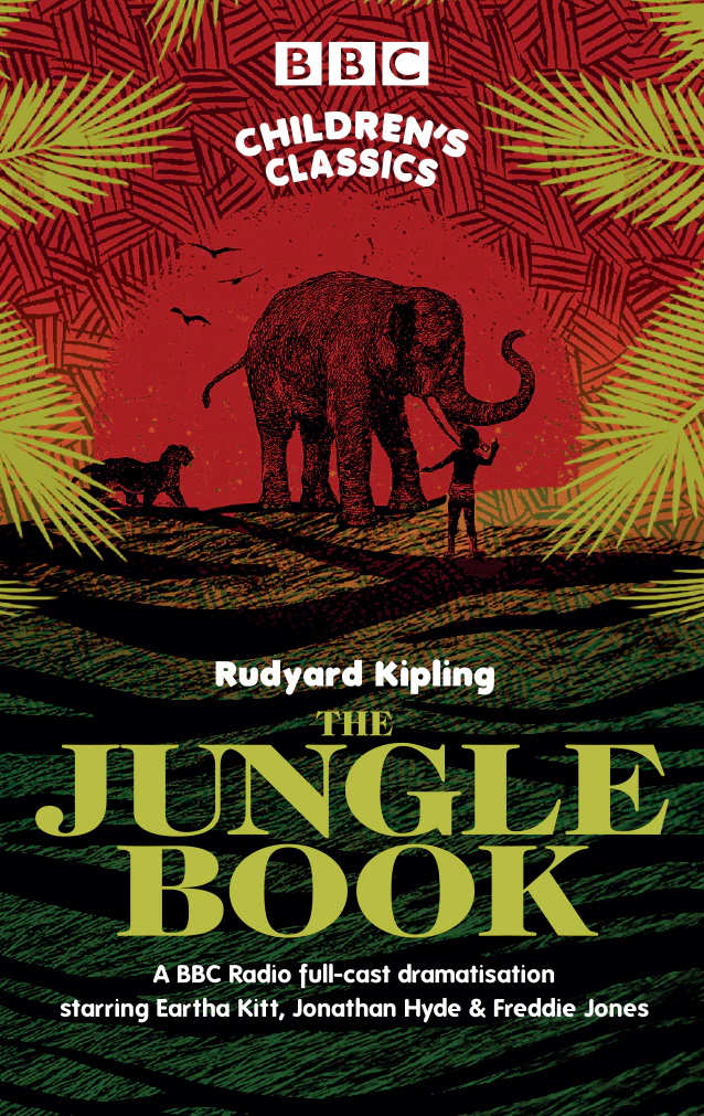 BBC Children's Classics Bundle