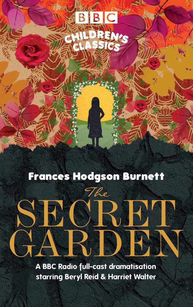 BBC Children's Classics Bundle - Image 2