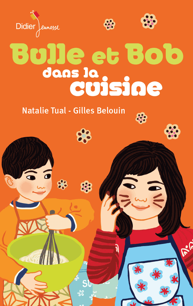 Les aventures de Bulle et Bob - Image 6