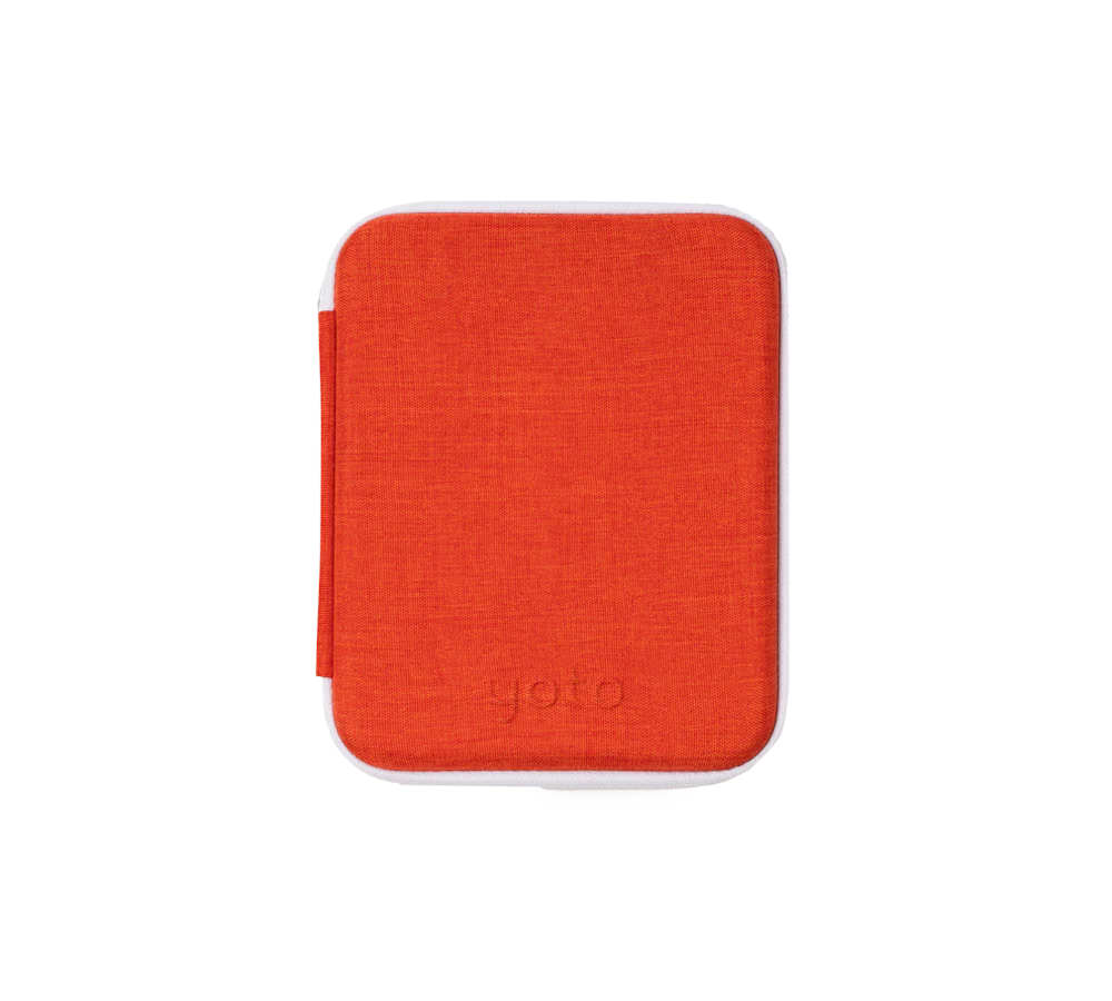 Card Case - Image 4