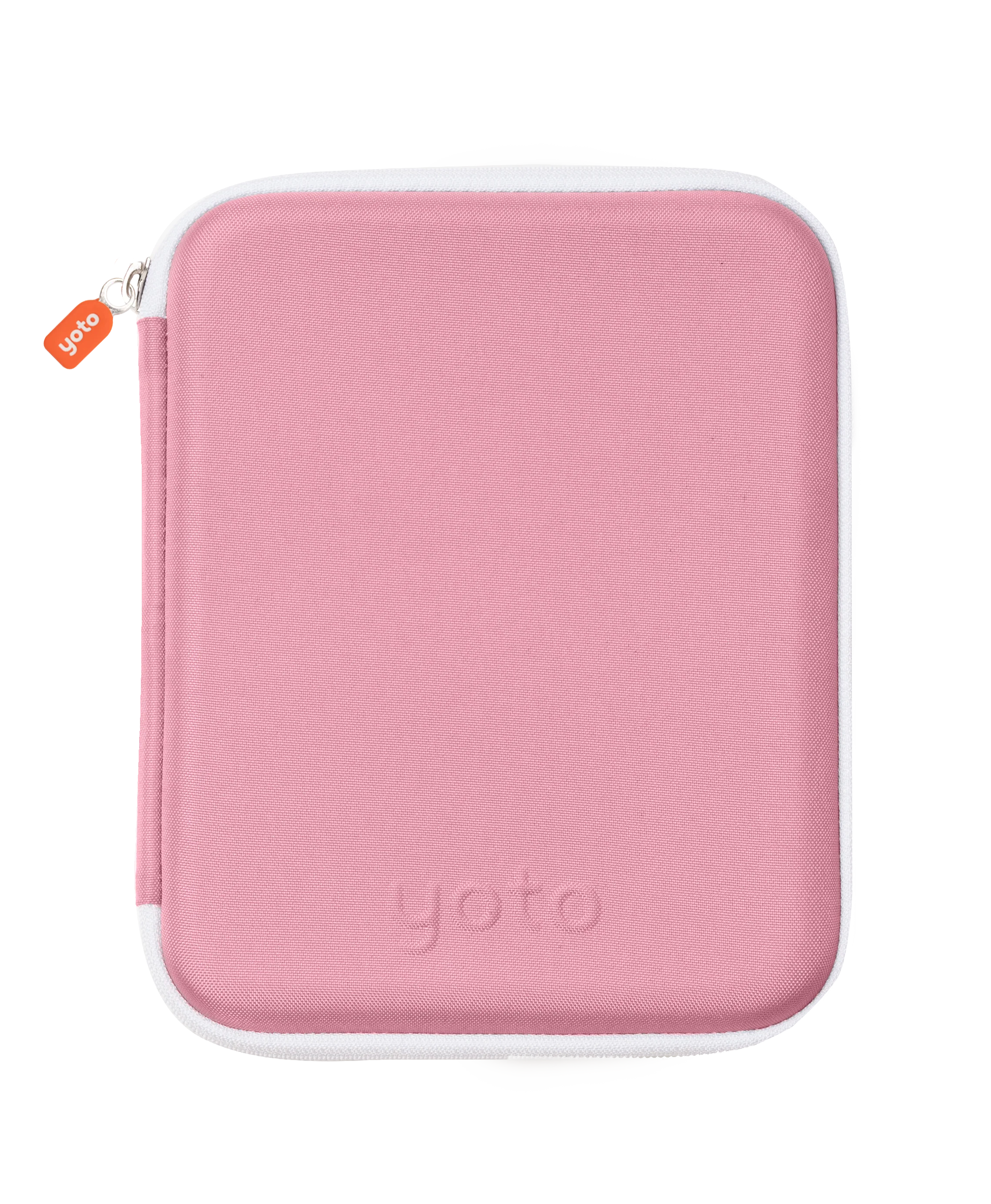 Card Case - Image 5