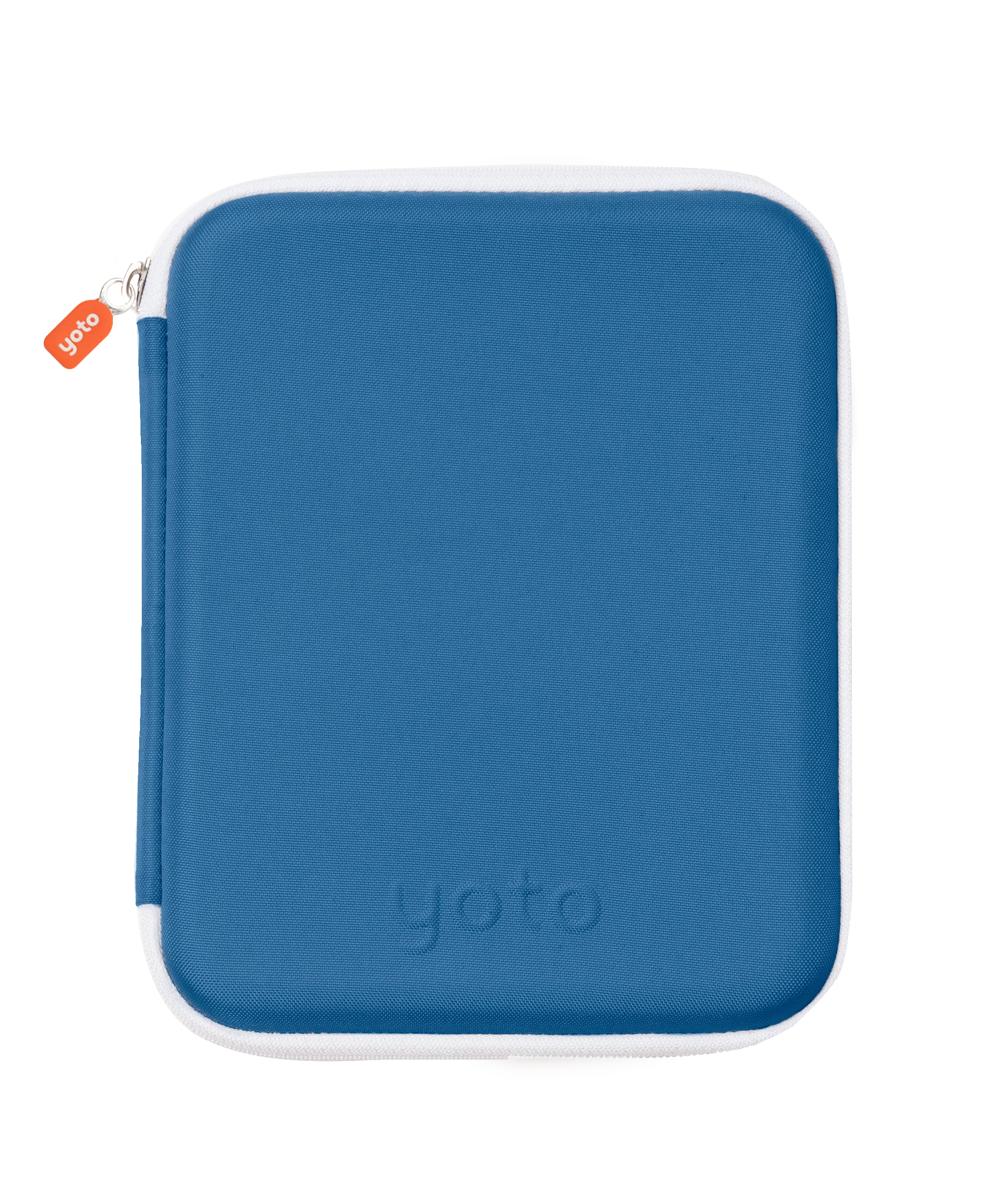 Card Case - Image 6