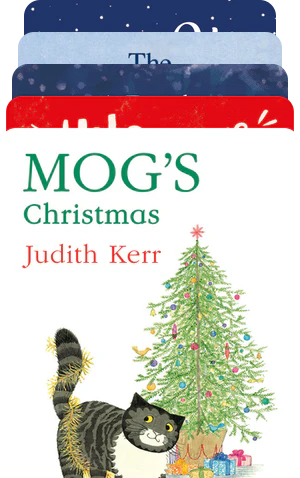 Christmas Selection