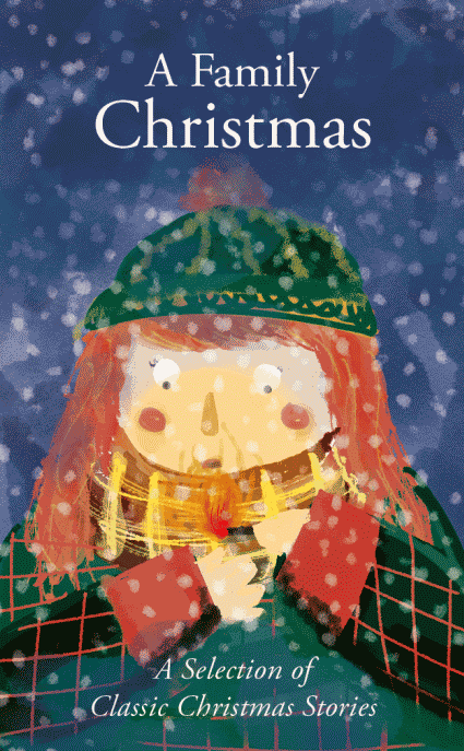 Christmas Selection - Image 4