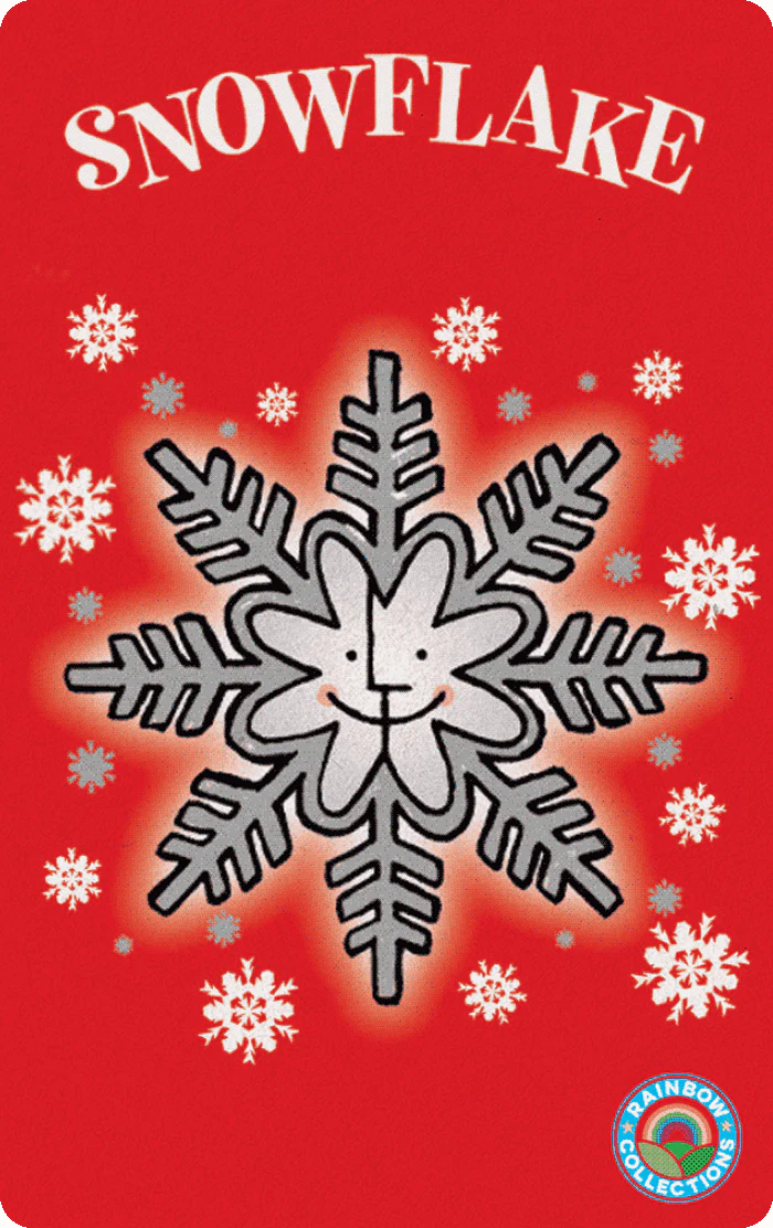 Christmas Stocking Fillers - Image 2
