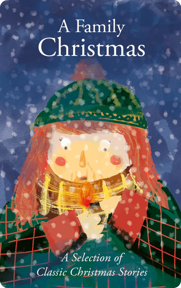 Christmas Stocking Fillers - Image 3