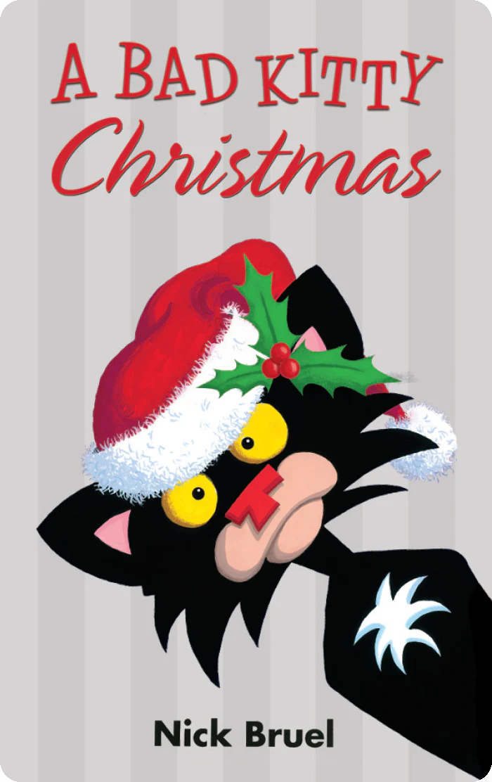 Christmas Stocking Fillers - Image 4