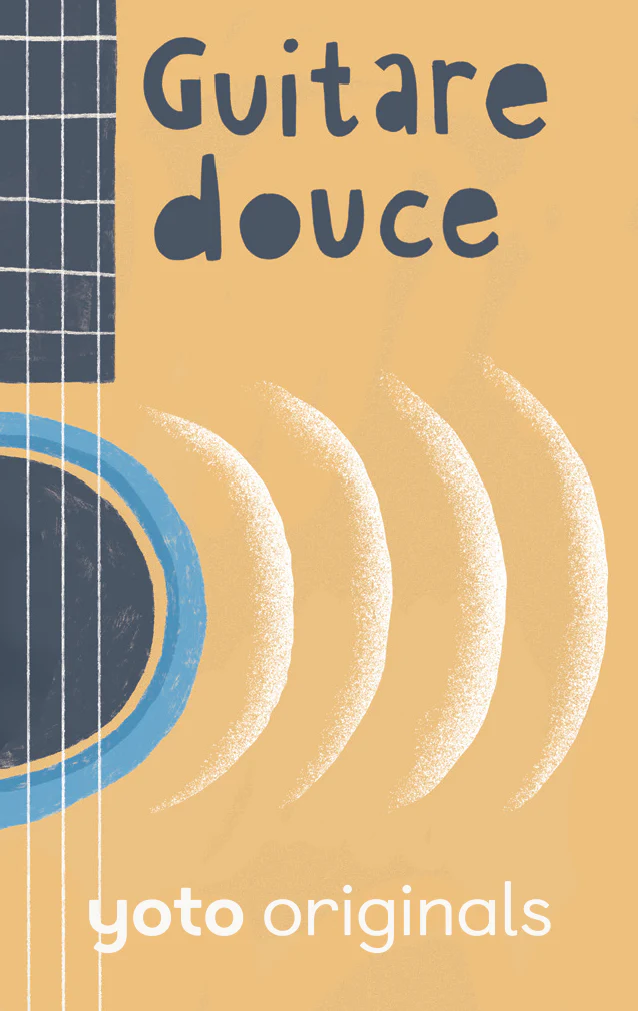 Musique pour s'endormir - Image 3
