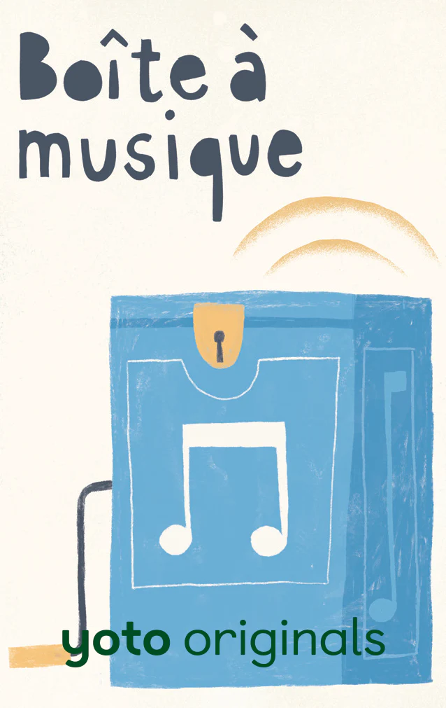 Musique pour s'endormir - Image 4