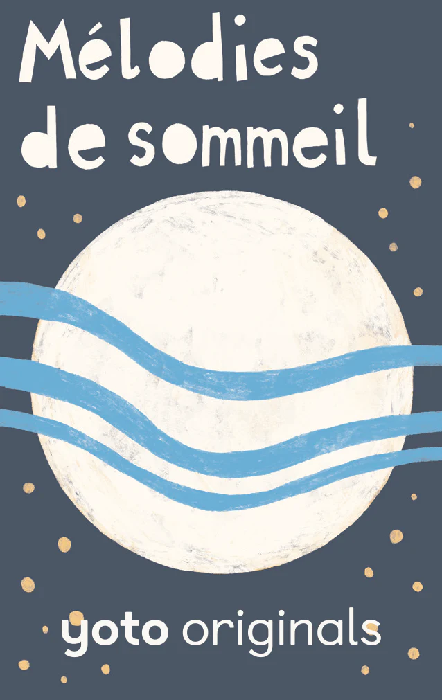 Musique pour s'endormir - Image 5