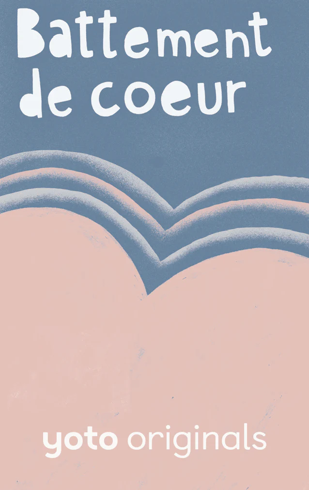 Sons pour s'endormir - Image 4