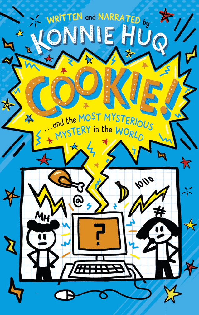 Cookie Bundle - Image 2