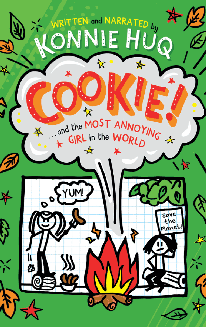 Cookie Soft Bundle - Image 2