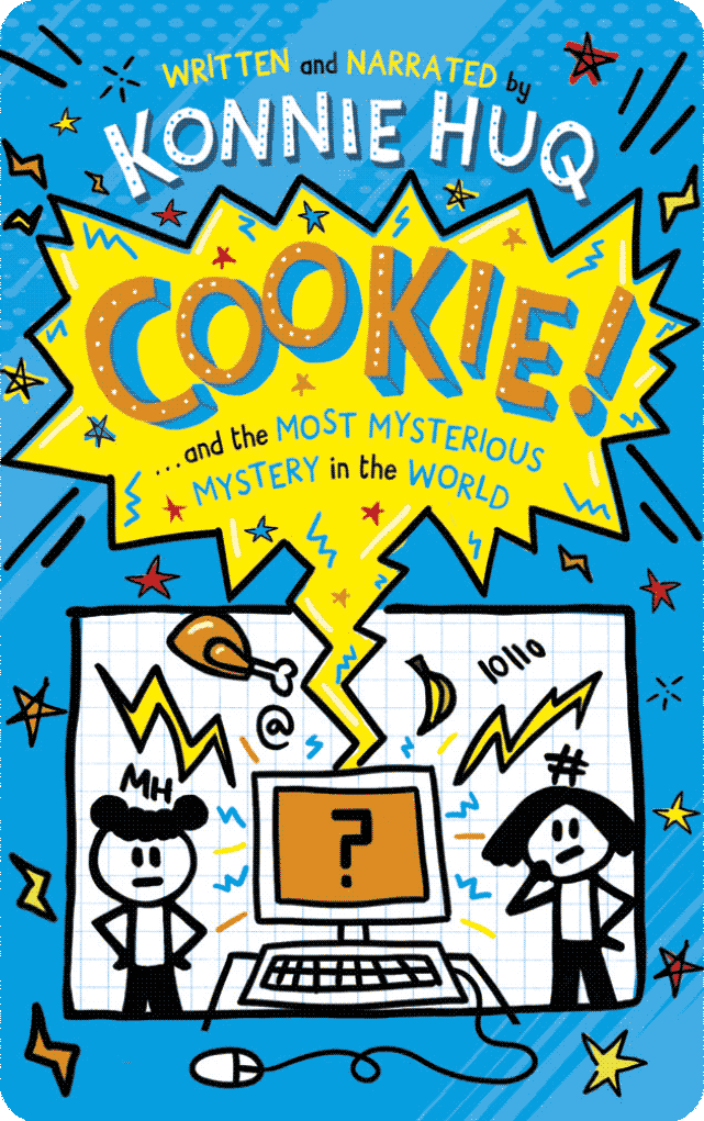 Cookie Soft Bundle - Image 3