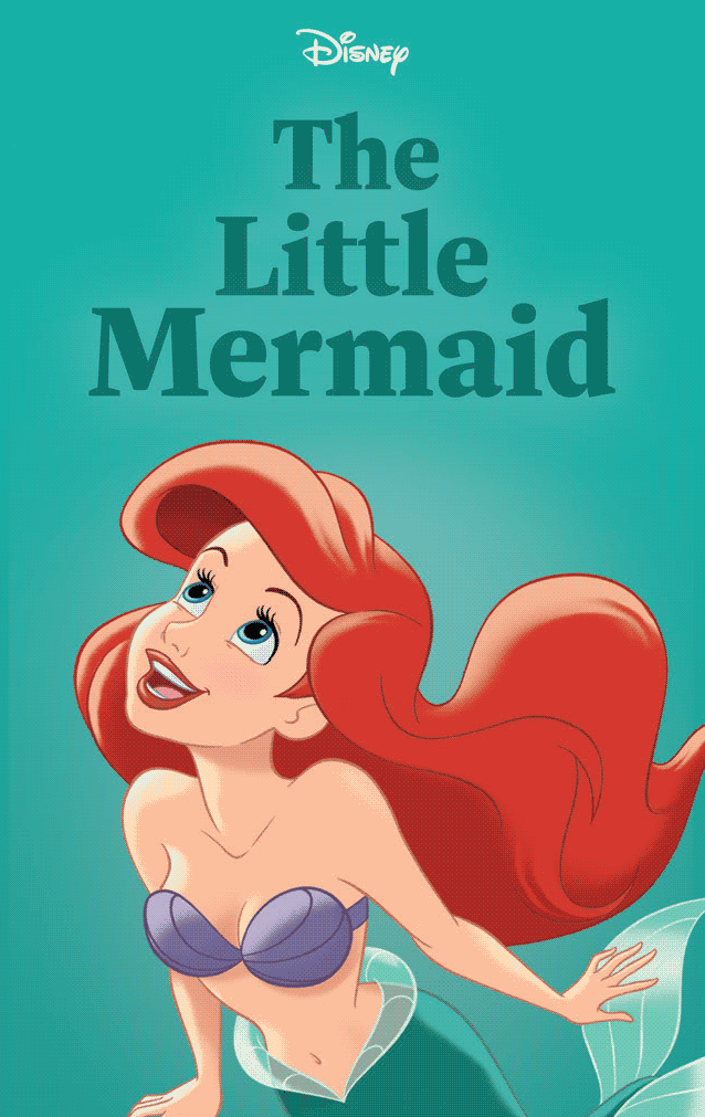 Disney Classics Collection: Volume 1 - Image 3