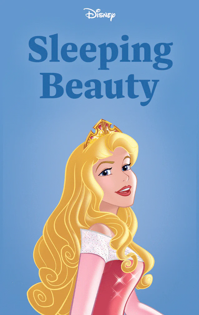 Disney Classics Collection: Volume 1 - Image 5