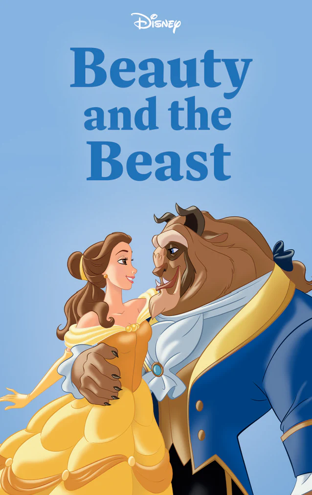 Disney Classics Collection: Volume 2 - Image 3