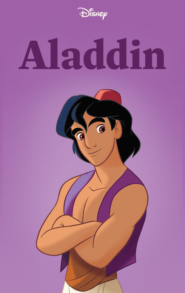 Disney Classics Collection: Volume 2 - Image 4