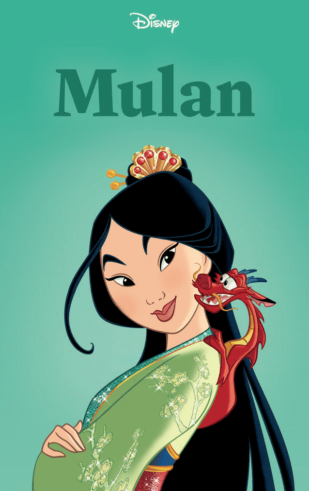 Disney Classics Collection: Volume 2 - Image 6