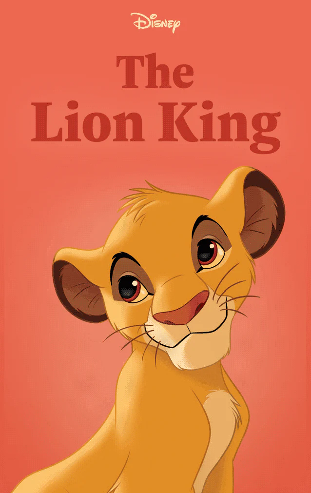 Disney Classics Collection: Volume 2 - Image 7
