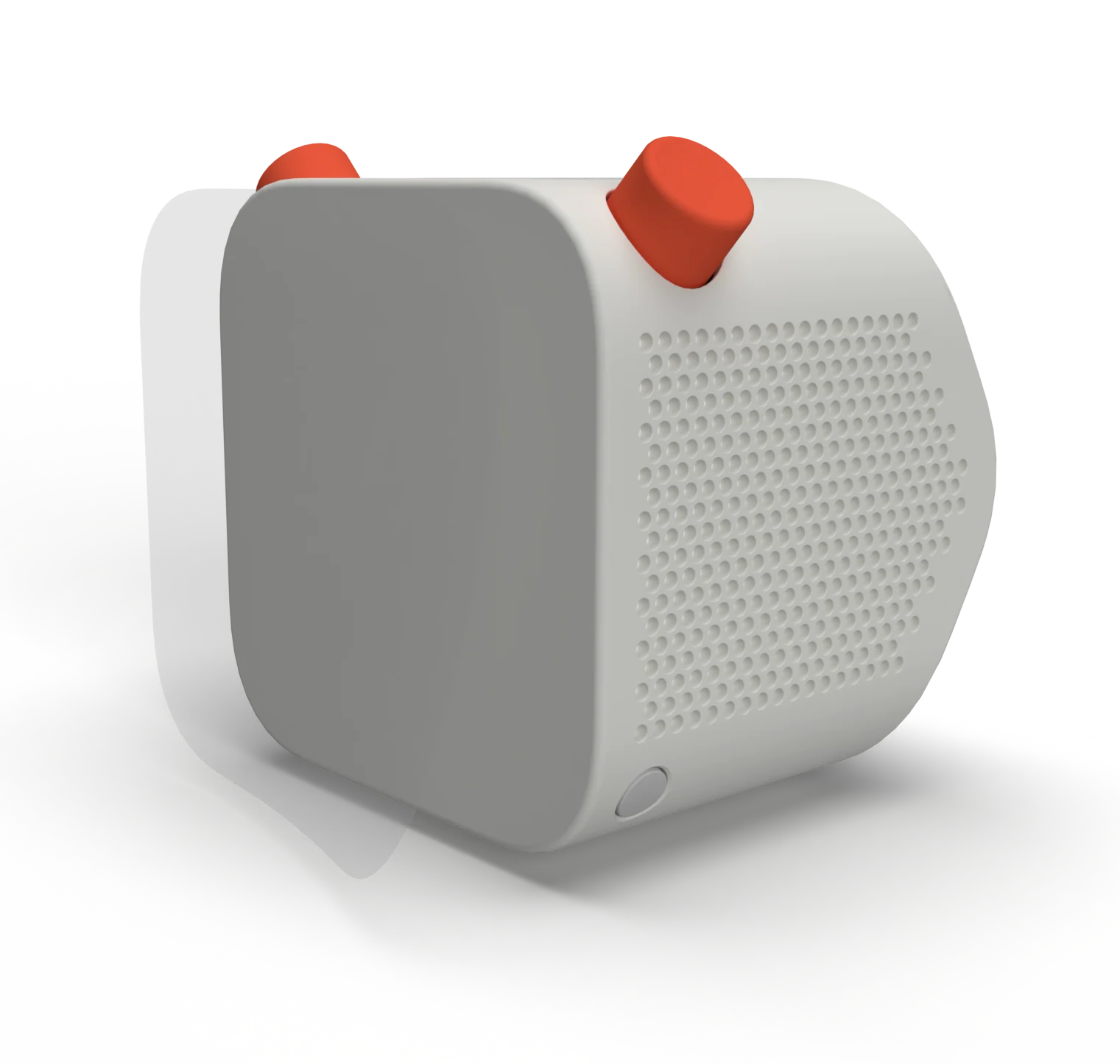 Display Protector (2nd Generation)