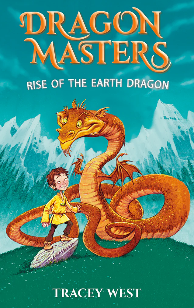 Dragon Masters Pack (MCRP) - Image 2
