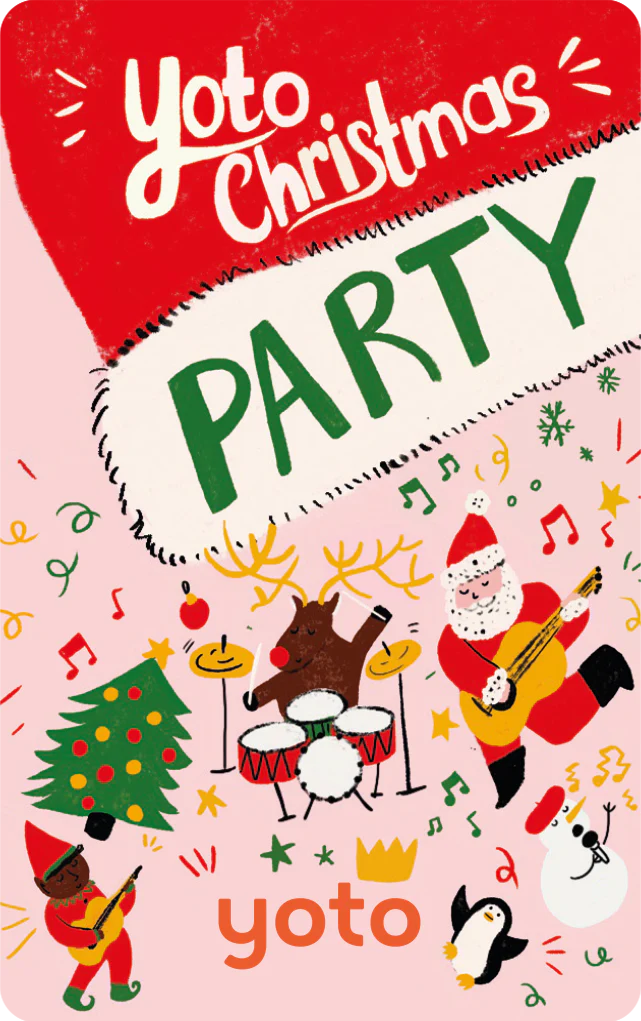 Festive Favourites Bundle - Image 2
