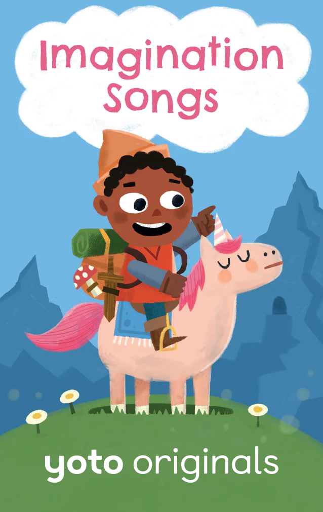Fun Songs Pack - Image 4