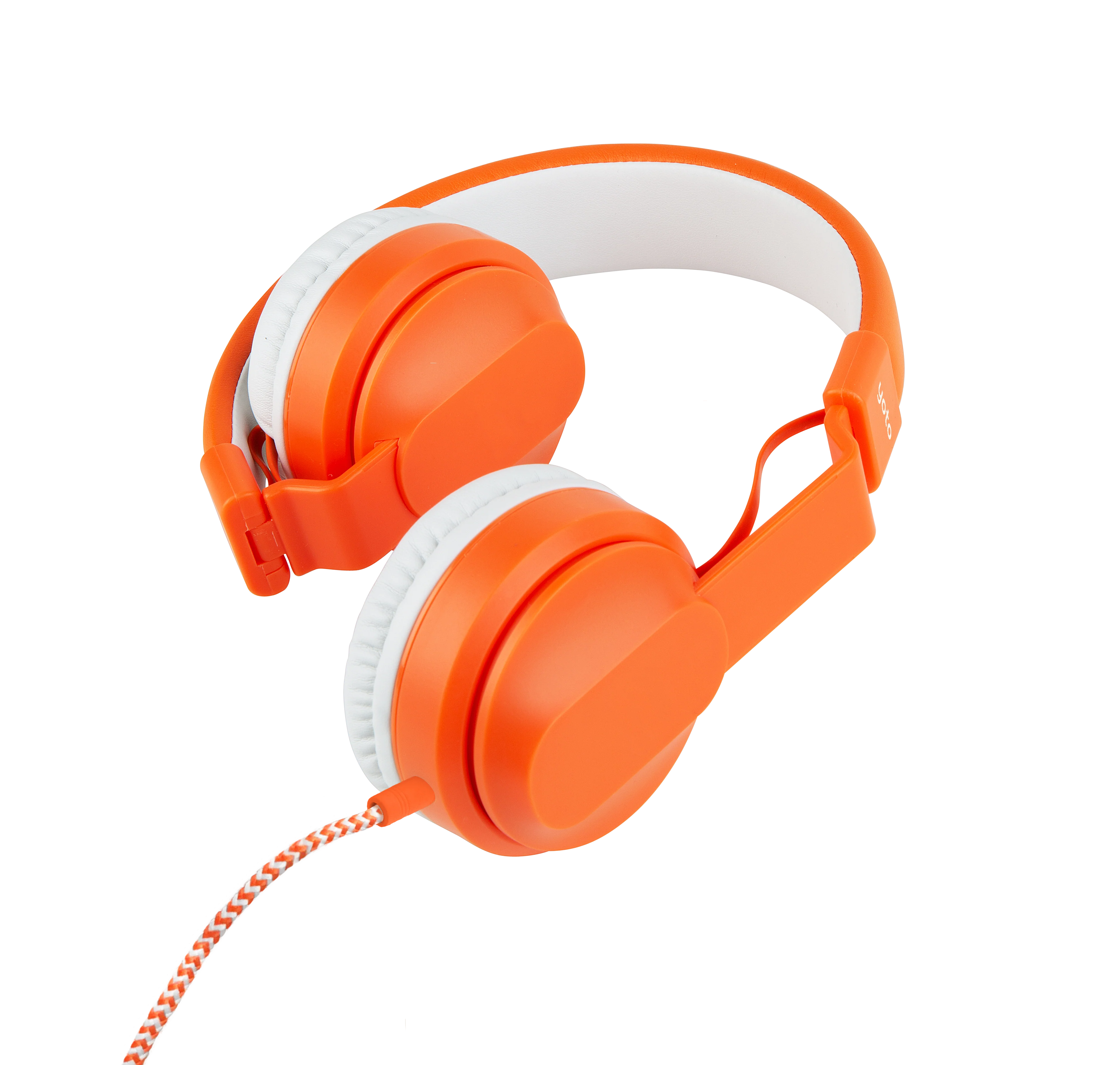 Yoto Wired Headphones - Image 4