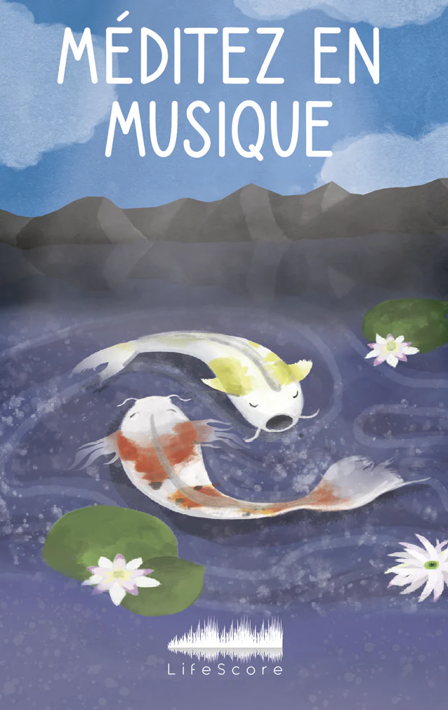 Immersion en musique - Image 4