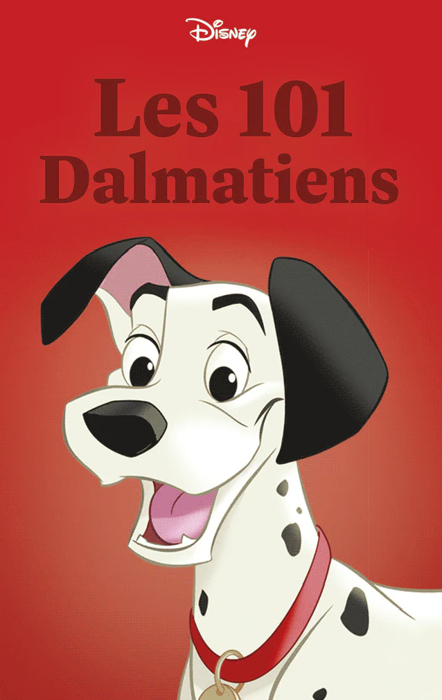 Les Classiques Disney : Volume 1 - Image 3