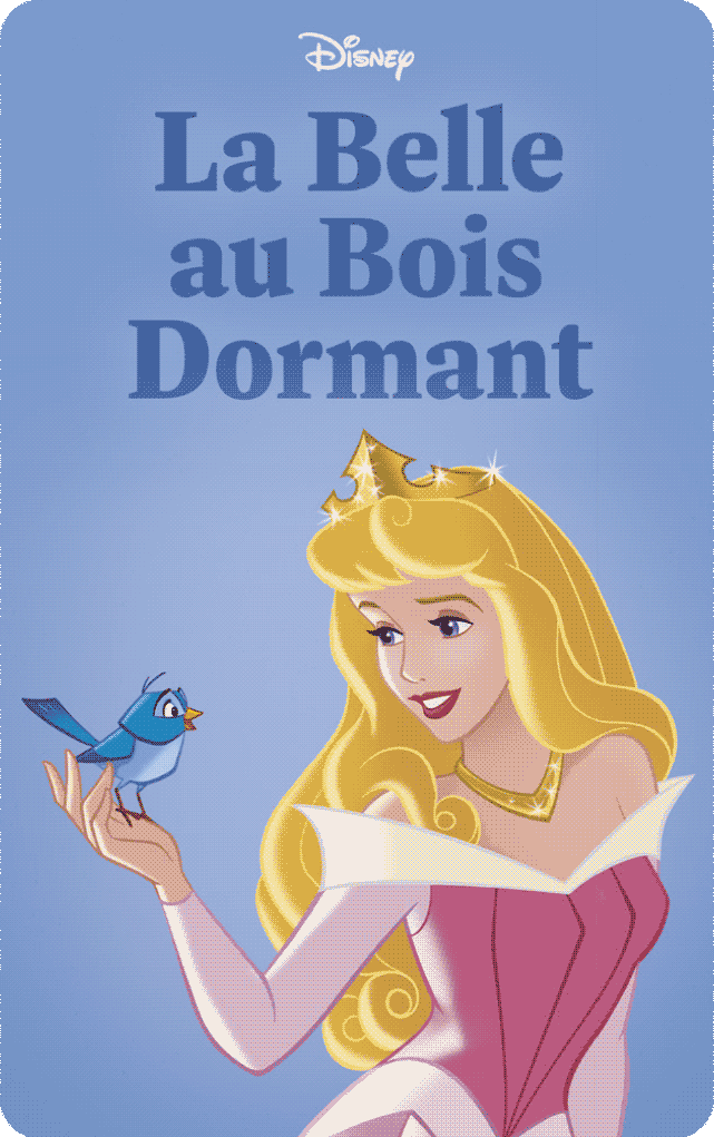 Les Classiques Disney : Volume 1 - Image 4