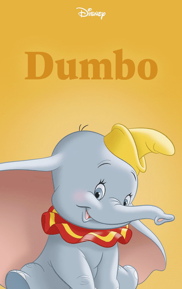 Les Classiques Disney : Volume 1 - Image 5