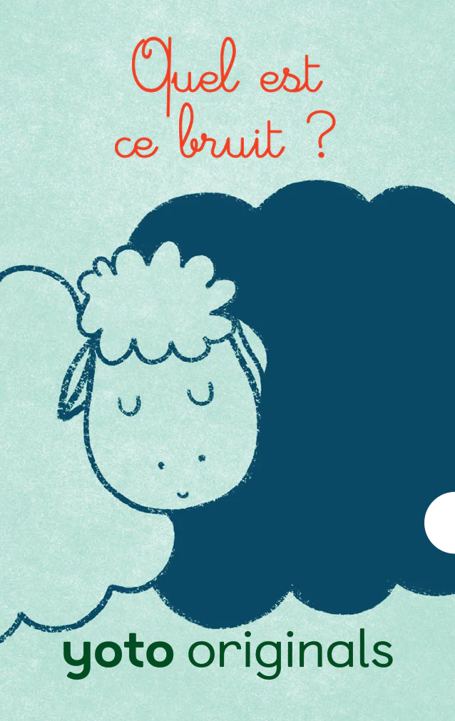 Lire est un jeu - Image 2