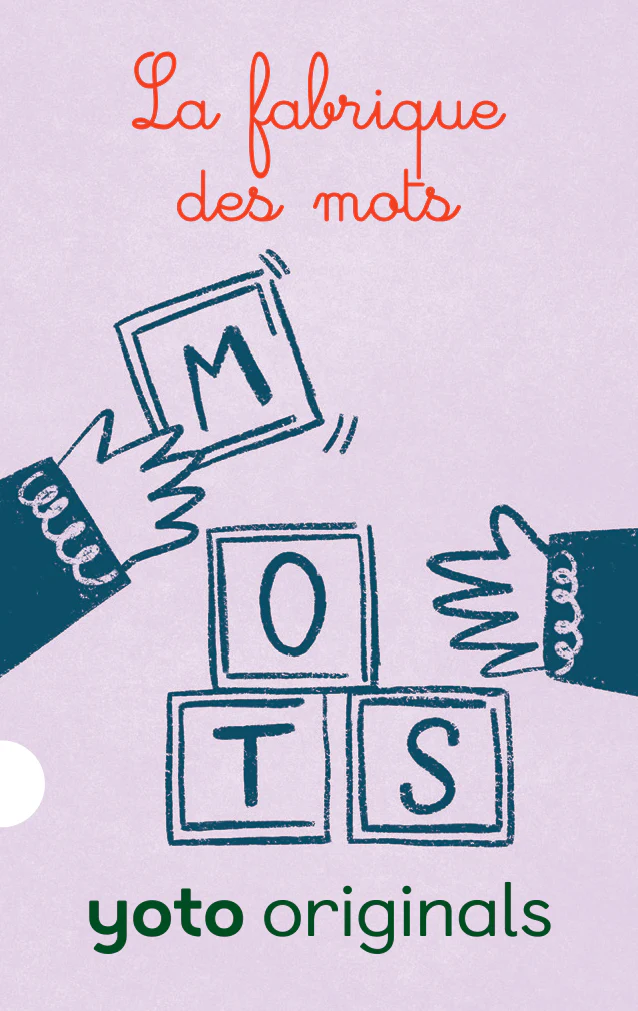 Lire est un jeu - Image 9
