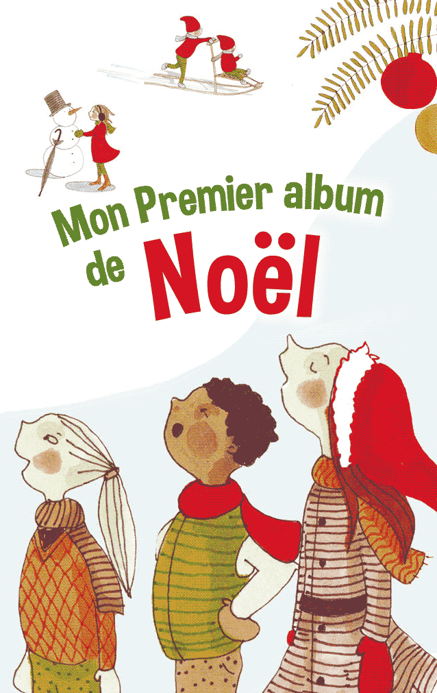 Ma première collection de musique classique - Image 11