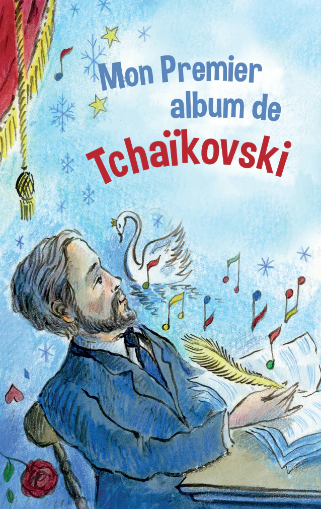 Ma première collection de musique classique - Image 3