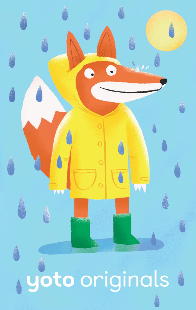 MYO Spring 5 Pack - Image 5