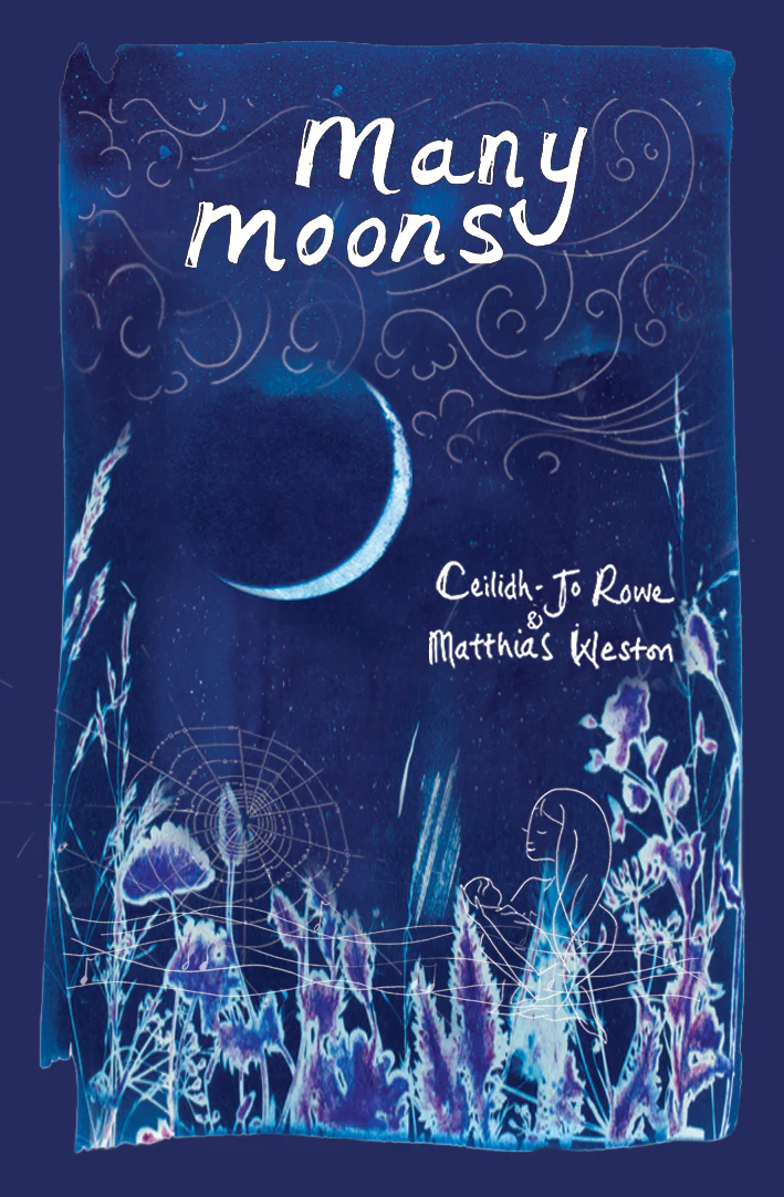 Many Moons