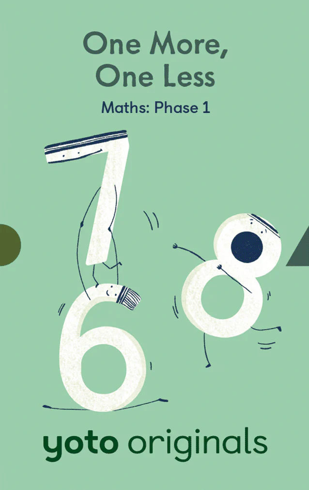 Maths Phase 1 - Image 4