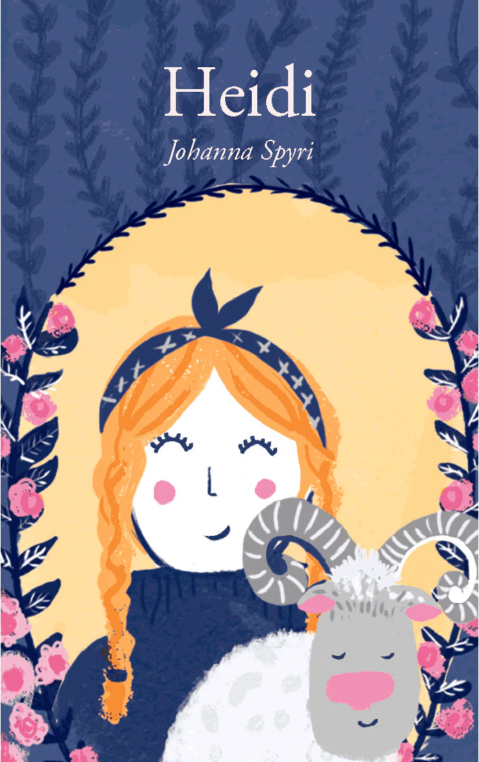 My First Classic Stories Collection - Image 2