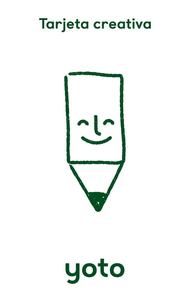 Pack inspiración 7 - 11 años (Iberian Spanish Version) - Image 6