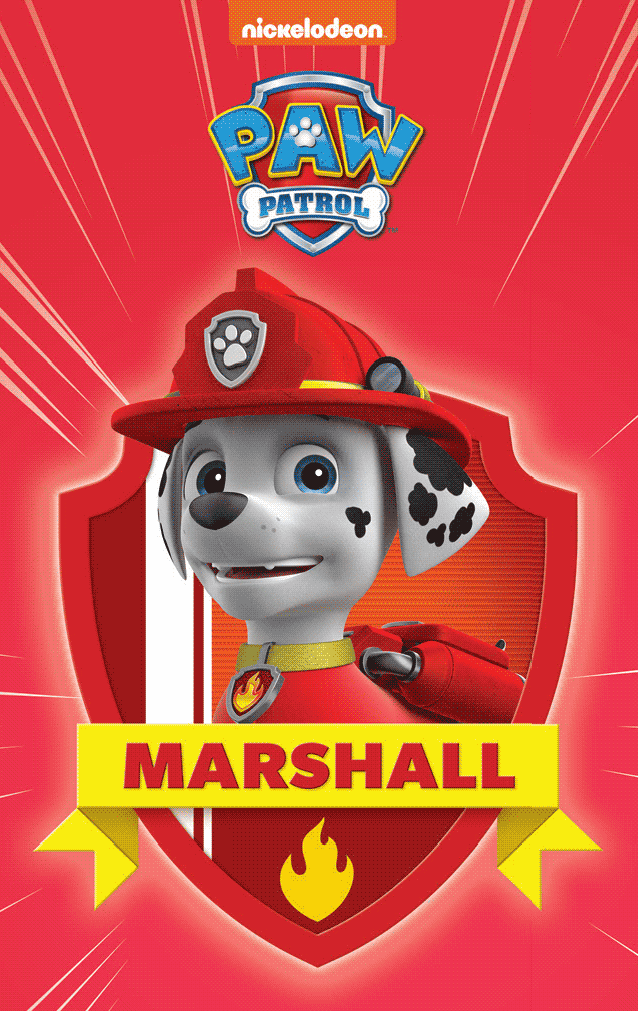 PAW Patrol Pup Pack - Image 3