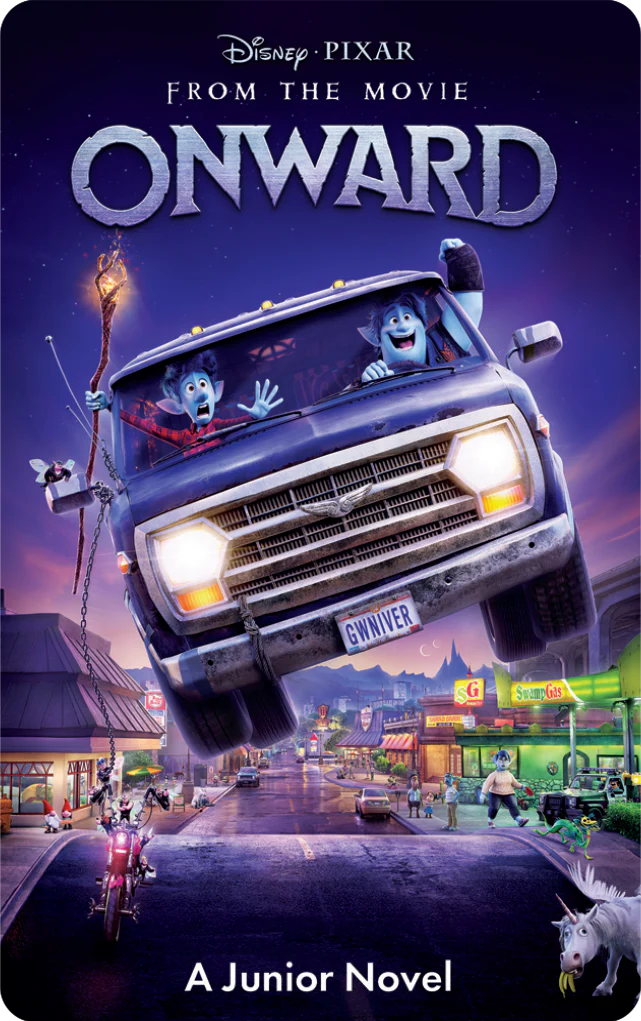 Pixar Audio Collection: Volume 2 - Image 3