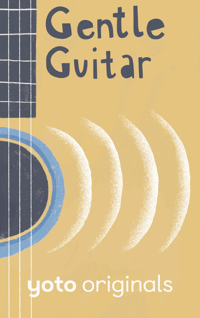 Sleepy Songs Pack - Image 2