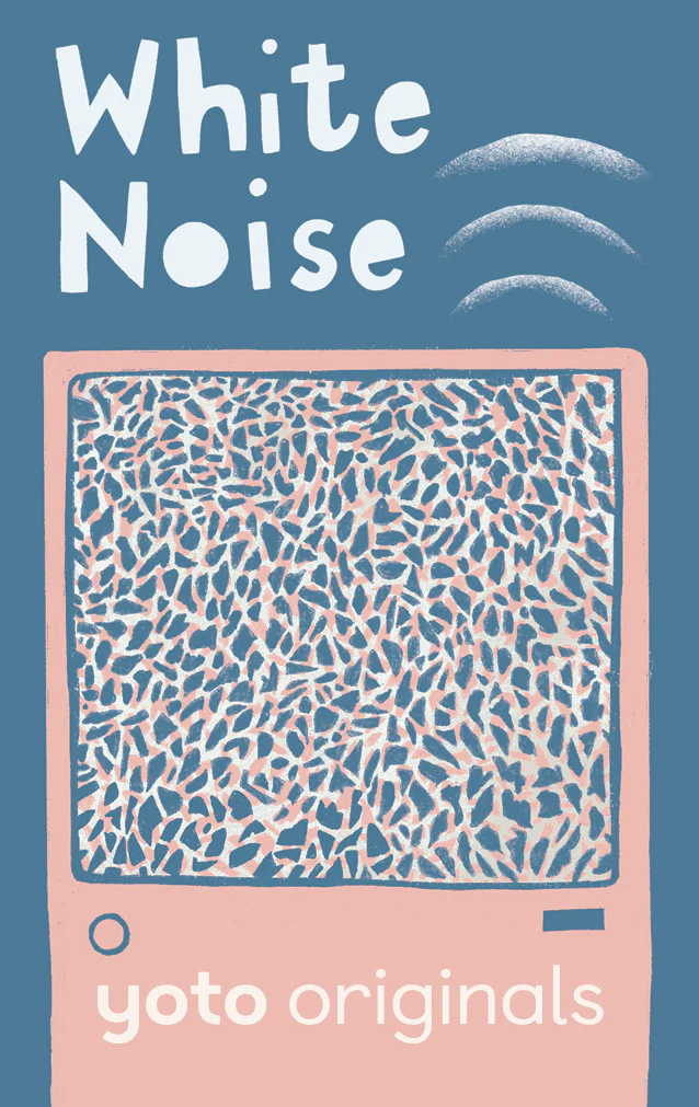 Sleepy Sounds Pack - Image 2