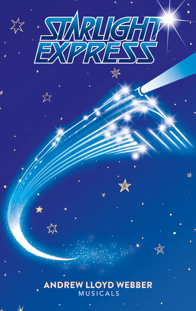 Starlight Express