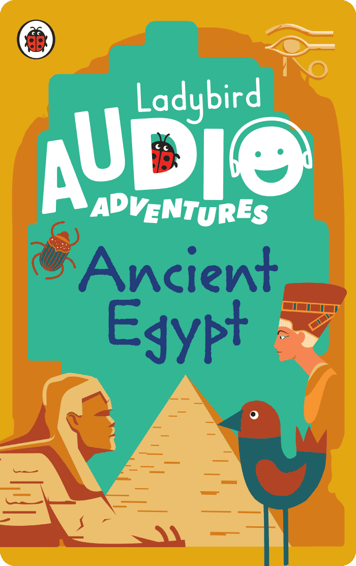 The Adventure Bundle for 5+ - Image 4