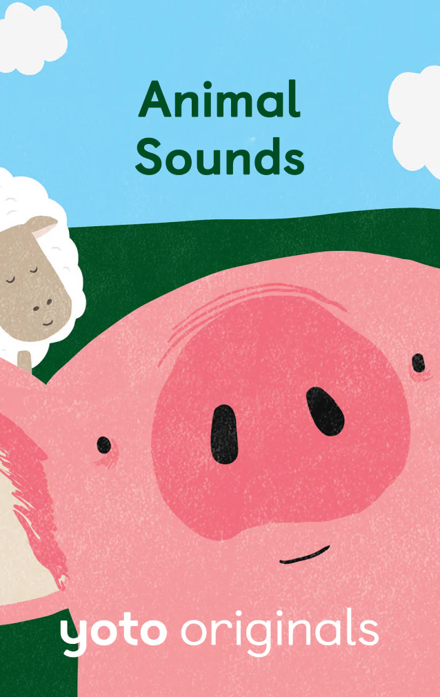 The Baby Bundle - Image 4