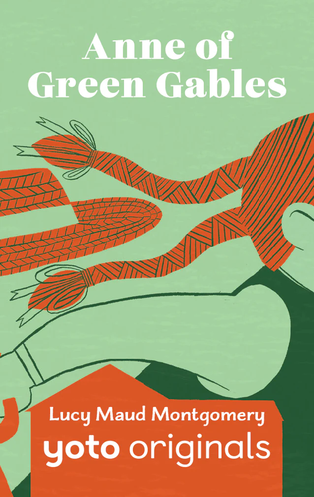 The Classics Collection: Volume 2 - Image 4